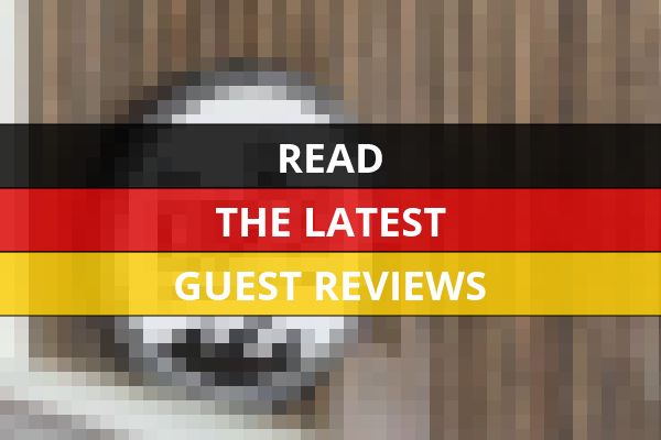 www.das-kubatzki.de - check out latest independent reviews