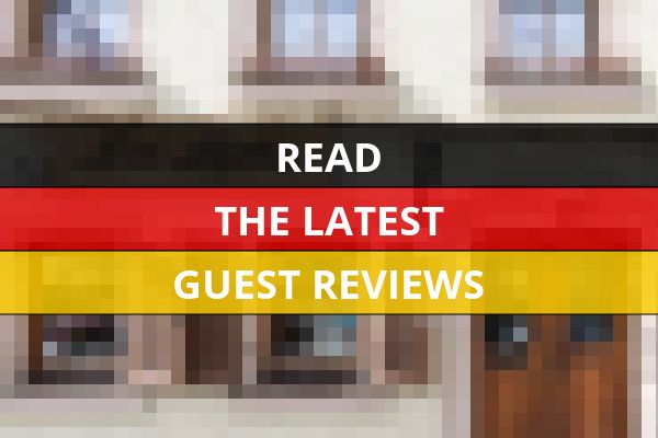 www.das-laedle.de - check out latest independent reviews