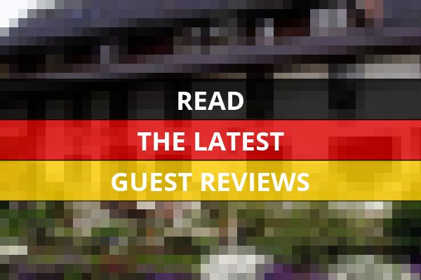 www.das-landhaus.com - check out latest independent reviews