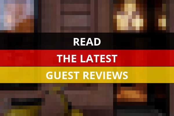 Www Das Lindenberg De Booking And Review