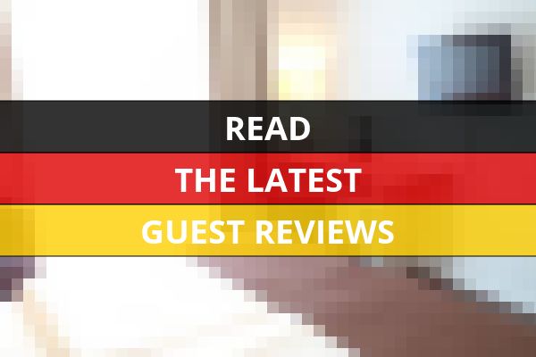 www.das-neue-hotel-am-park.de - check out latest independent reviews