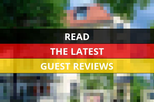 www.das-nichtraucher-hotel.de - check out latest independent reviews