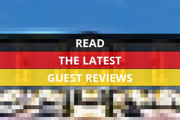 www.das-quartier-ingolstadt.de - check out latest independent reviews