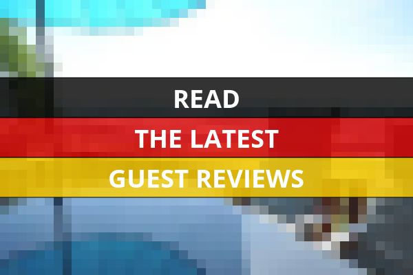 www.das-rebenhaus.de - check out latest independent reviews
