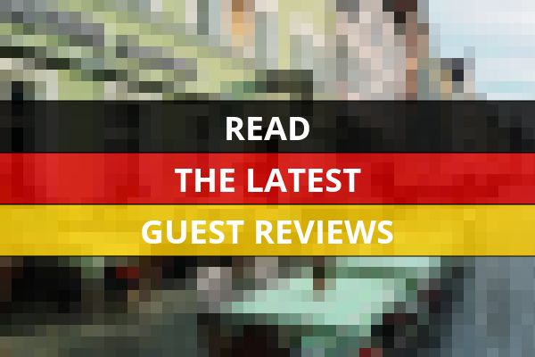 www.das-roehrl.de - check out latest independent reviews