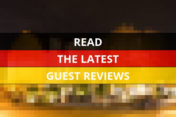 www.das-sanremo.de - check out latest independent reviews