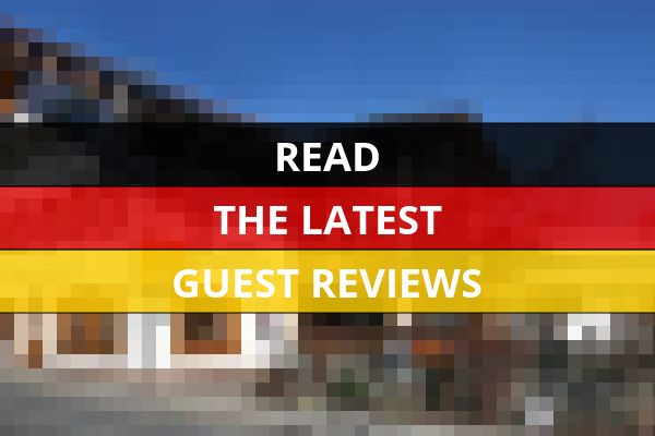 www.das-schwanstein.de - check out latest independent reviews