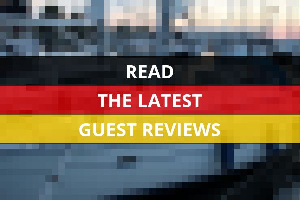 www.das-seidl.de - check out latest independent reviews
