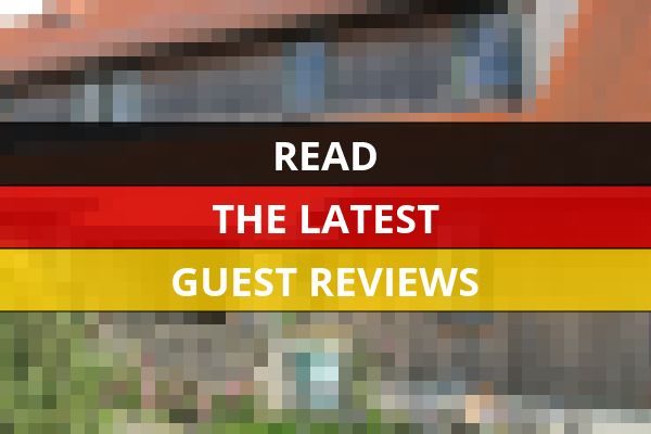 www.das-sp-hotel.com - check out latest independent reviews