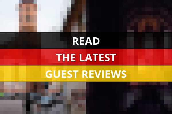 www.das-spreewaldhaus.de - check out latest independent reviews