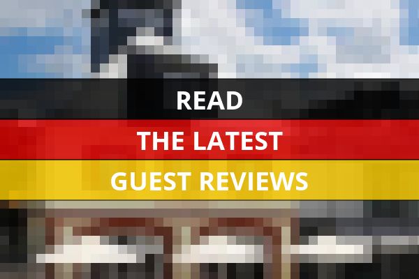 www.das-spritzenhaus.de - check out latest independent reviews