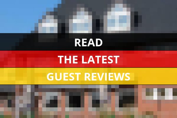www.das-stadtidyll.de - check out latest independent reviews