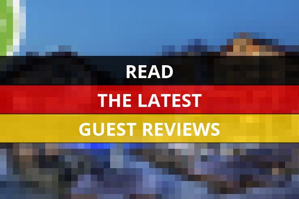 www.das-stemp.de - check out latest independent reviews