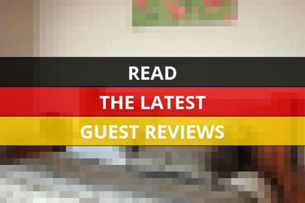 www.das-stilvoll.de - check out latest independent reviews