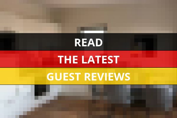 www.das-strand-resort.de - check out latest independent reviews