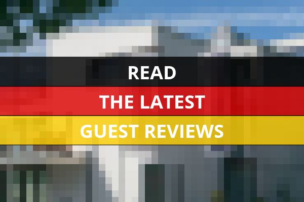 www.das-wildeck.de - check out latest independent reviews