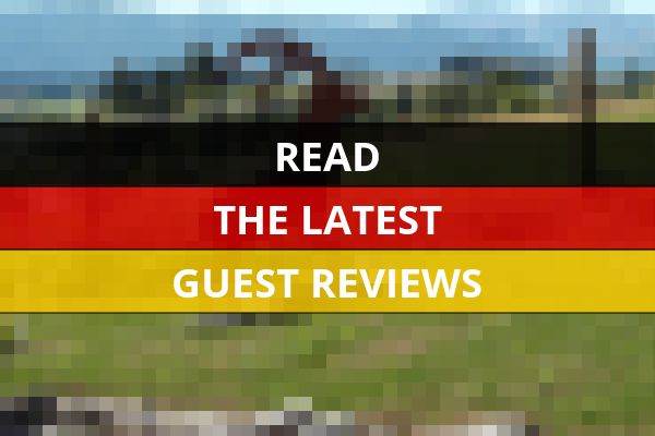 www.dasacker.de - check out latest independent reviews