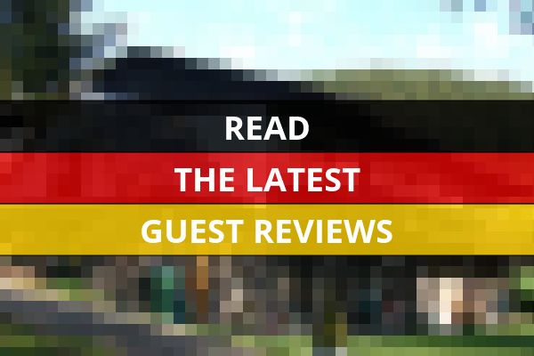 www.dasaltezollhaus.eu - check out latest independent reviews