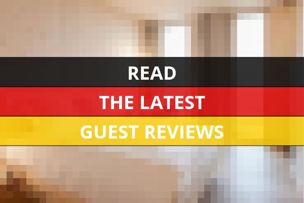 www.dasbaderhotel.com - check out latest independent reviews