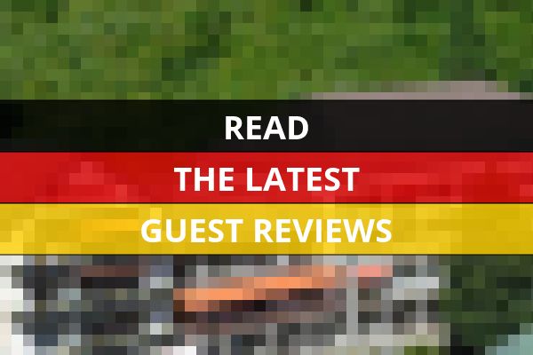 www.dasbadpeterstal.de - check out latest independent reviews