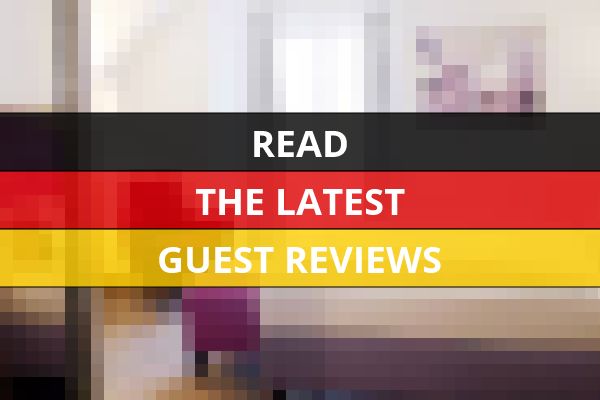 www.dasbrunners.de - check out latest independent reviews