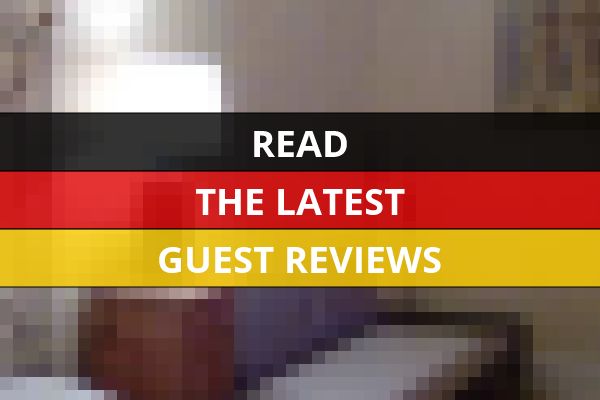 www.dasburginlorch.de - check out latest independent reviews