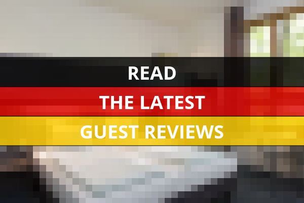 www.dasdeichhaus.de - check out latest independent reviews