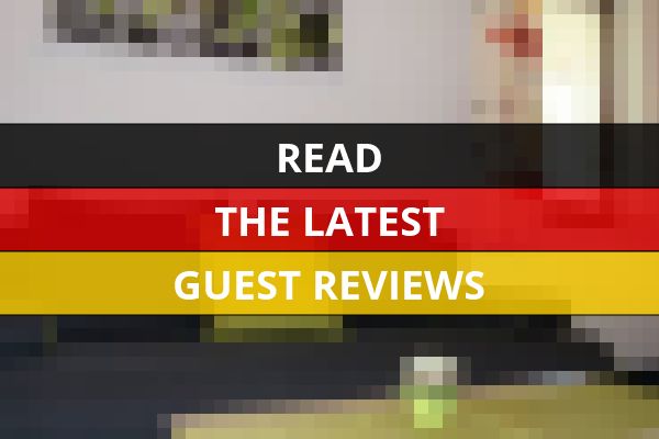 www.dasgaestehaus-eimeldingen.de - check out latest independent reviews