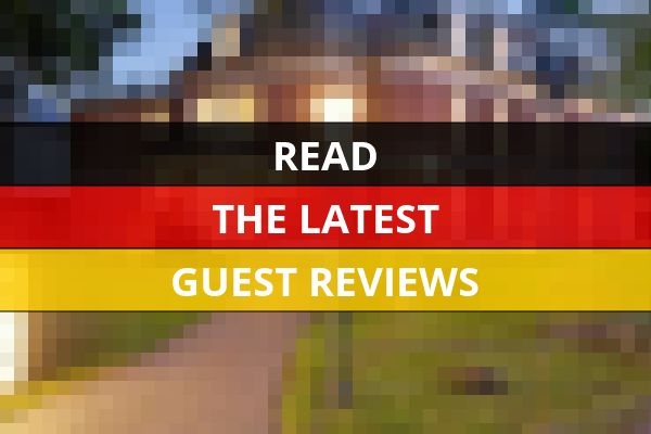 www.dasgaestehaus.de - check out latest independent reviews