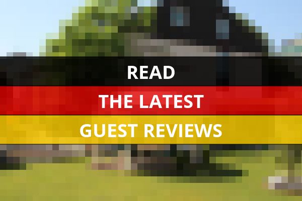 www.dashotelamkurpark.de - check out latest independent reviews
