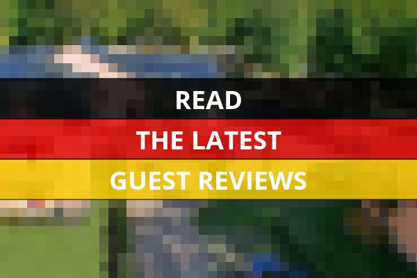 www.dashudewald.de - check out latest independent reviews