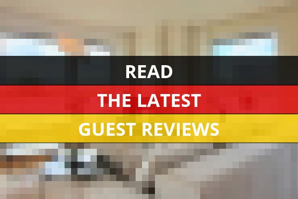 www.dasiri.com - check out latest independent reviews