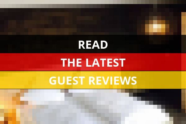 www.daskleinelandhotel.de - check out latest independent reviews