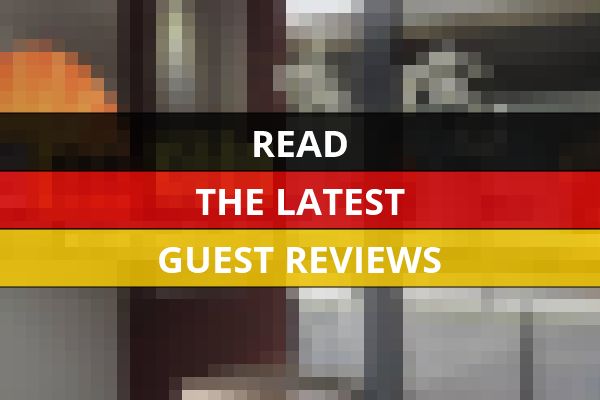 www.daskoeln.com - check out latest independent reviews