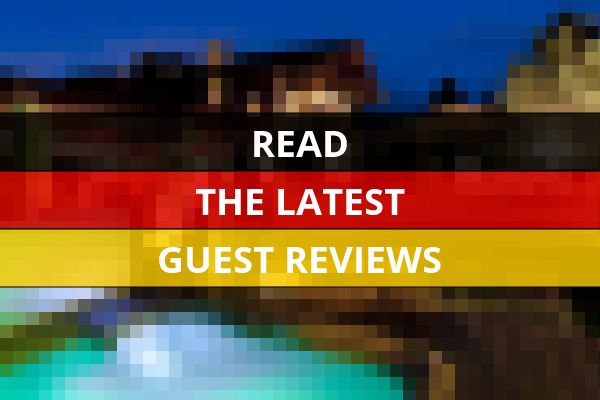 www.daslandhaus-pfronten.de - check out latest independent reviews