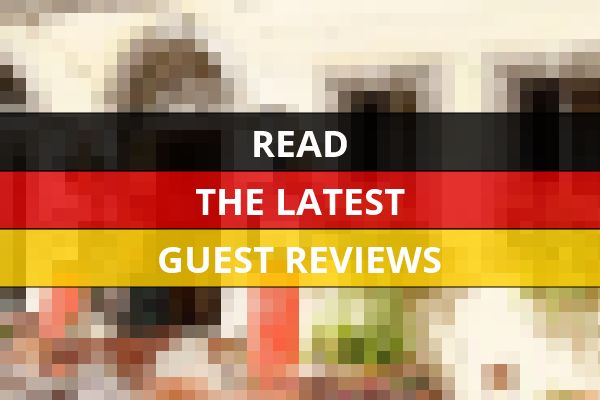 www.dasleipolds.de - check out latest independent reviews