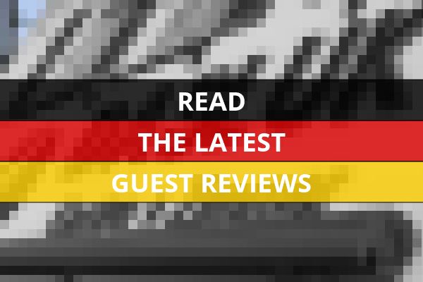 www.dasluki.de - check out latest independent reviews