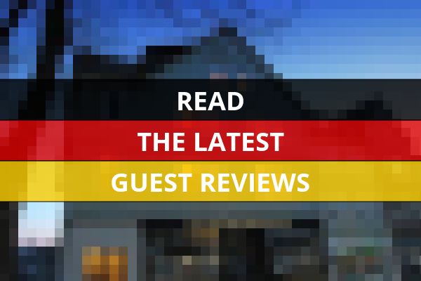 www.dasmaerchenhaus.de - check out latest independent reviews
