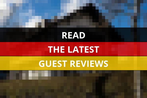 www.dasnordberg.de - check out latest independent reviews