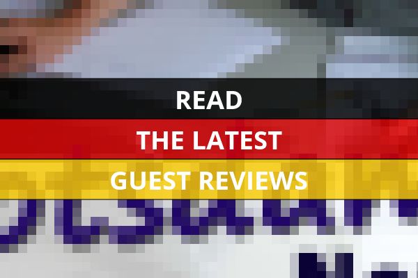 www.dasnordseehotel.de - check out latest independent reviews