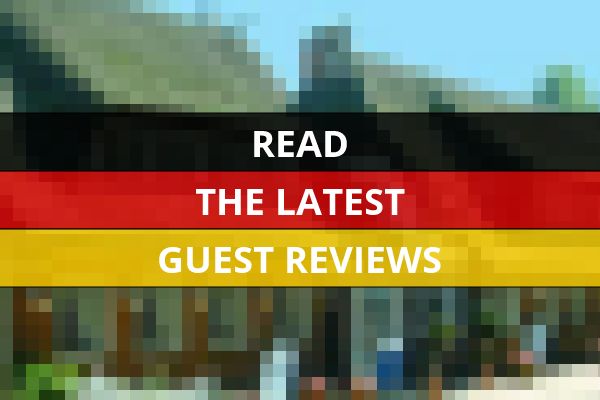 www.dasostseehotel.de - check out latest independent reviews