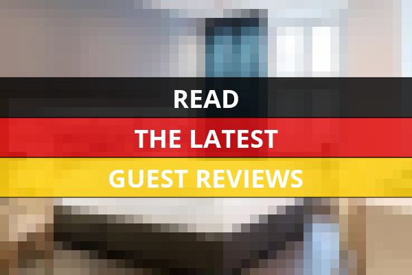 www.daspaul-aparthotel.com - check out latest independent reviews