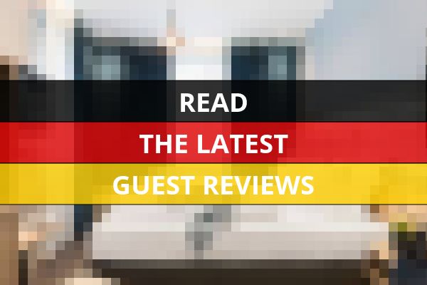 www.daspaul.com - check out latest independent reviews