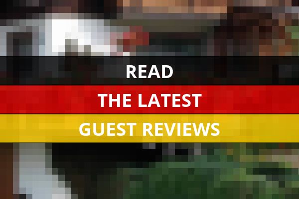 www.dasprinzregent.de - check out latest independent reviews