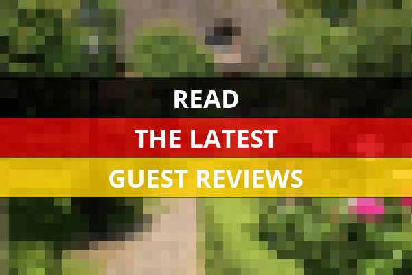 www.dasreetdachhaus.de - check out latest independent reviews