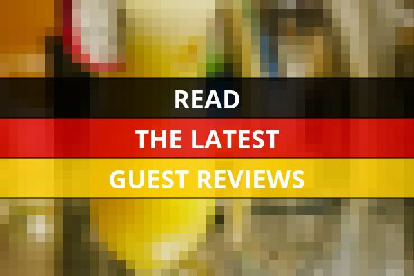 www.dasreiners.de - check out latest independent reviews