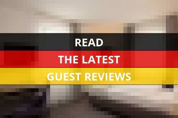 www.dasschaffers.de - check out latest independent reviews