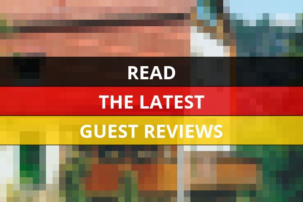 www.dastann-harz.com - check out latest independent reviews