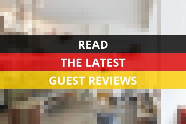 www.dasuebernacht.de - check out latest independent reviews