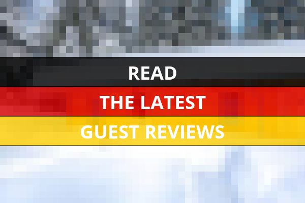 www.daswistlberg.de - check out latest independent reviews